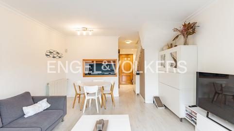 Foto 4 de Dúplex en venta en Palafolls, Barcelona