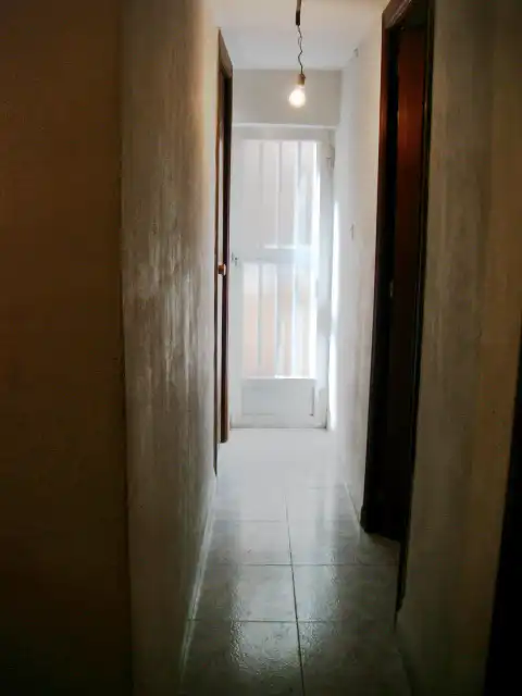 Casa amb terrassa en venda a Carrer Pare Ramón Usó, imagen 7