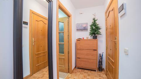 Photo 5 of Flat for sale in Calle Río Manzanares, 5, Parque Ondarreta - Urtinsa, Alcorcón