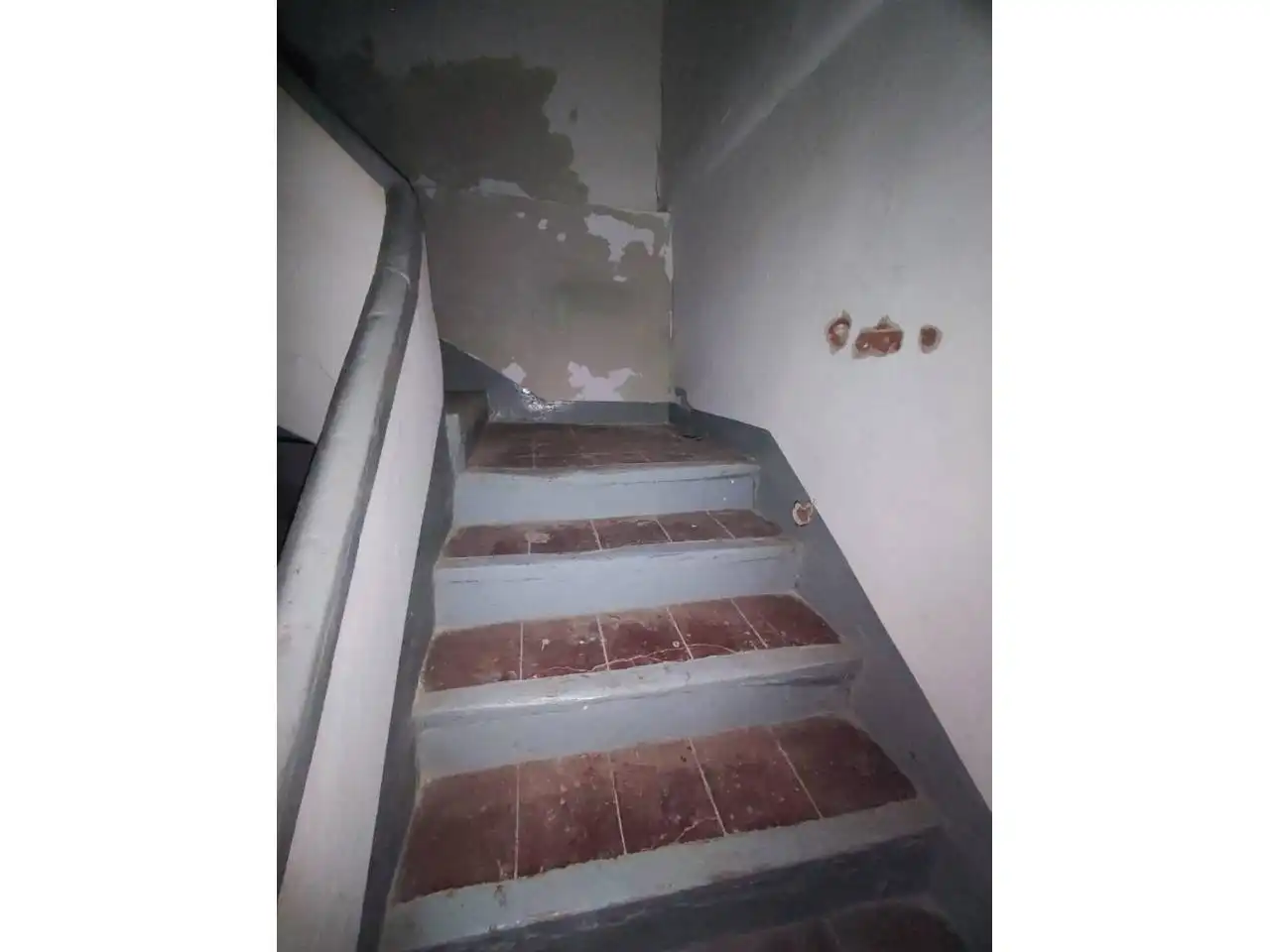 Maison à vendre à Calle TORNO, imagen 9