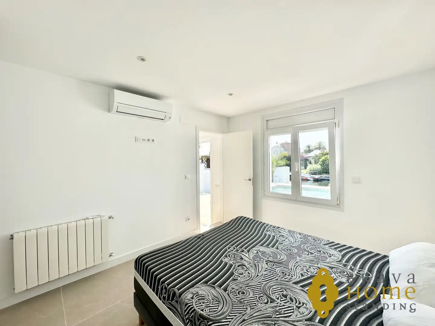 Casa amb piscina en venda a Carrer Llobregat, imagen 34
