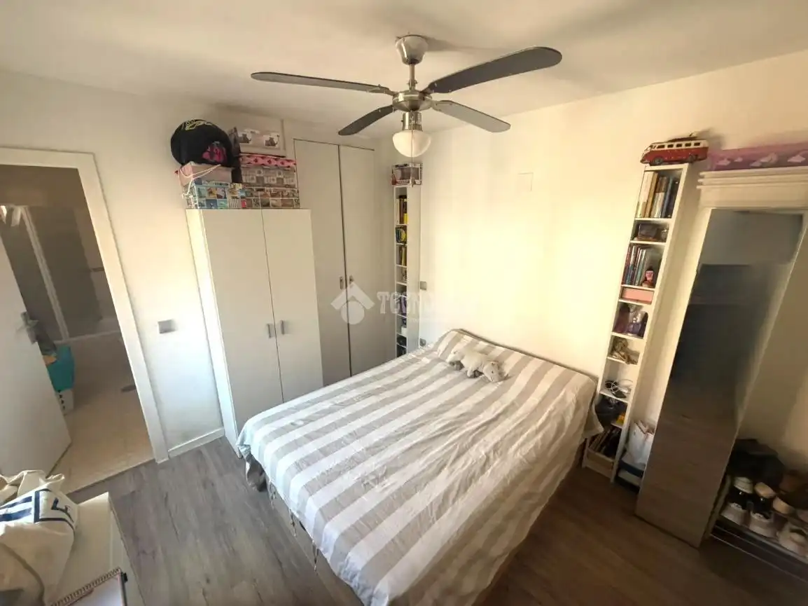 Habitación de Piso en venta en Parla con Aire acondicionado y Calefacción
