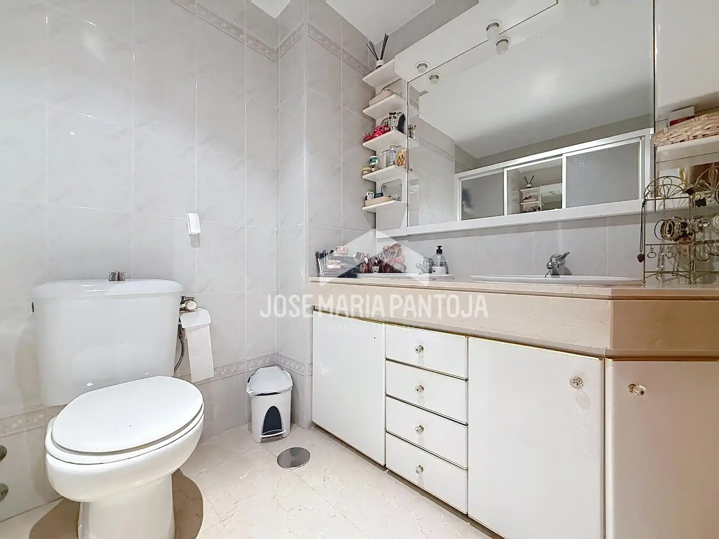 Casa a schiera in vendita a El Retiro - Parque Atlántico - Ronda este, imagen 34