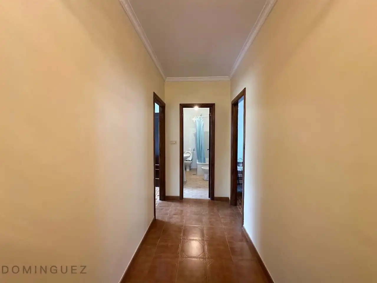 Casa o xalet en venda en Marín amb Jardí privat i Traster