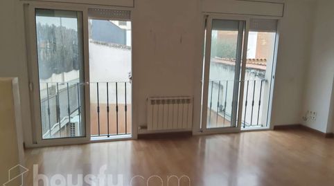 Photo 5 of Flat for rent in Carrer Bonaire, ., Canet de Mar, Barcelona