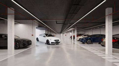 Photo 4 of Flat for sale in Centre, Barcelona