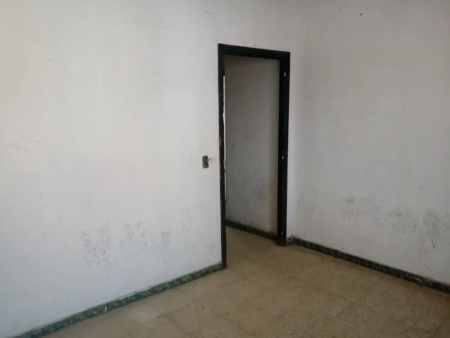 Flat for sale in Villanueva de la Serena  with Terrace