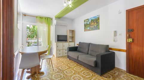 Foto 5 de Apartament en venda a Calle Calle San Dídac, 2, Piles, Valencia