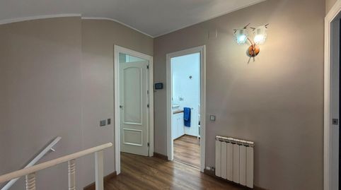 Photo 5 of Room in Torre-roja-Campreciós, Viladecans
