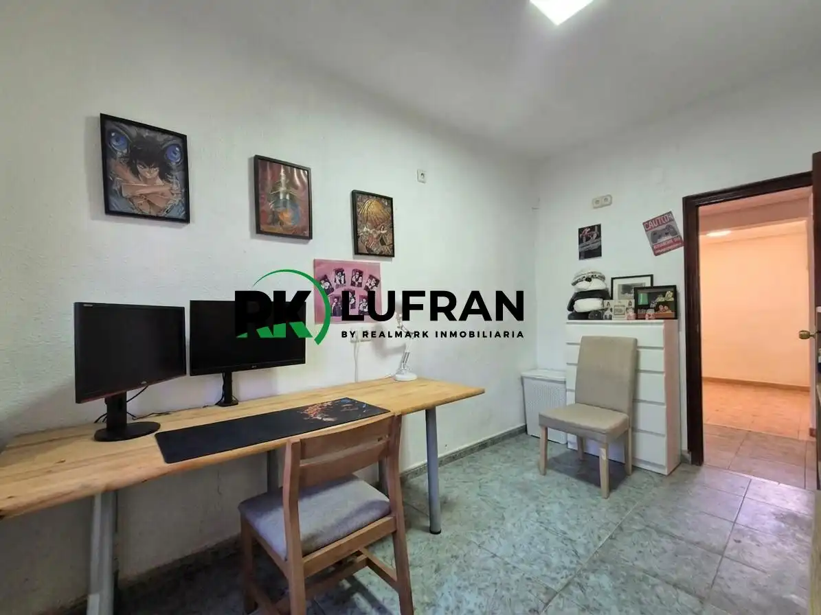 Planta baja en venta en Alicante / Alacant
