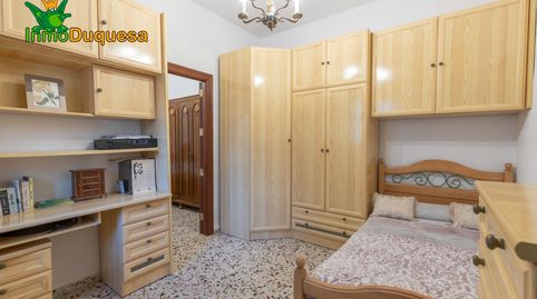 Foto 4 de Piso en venta en San Ildefonso, Granada Capital