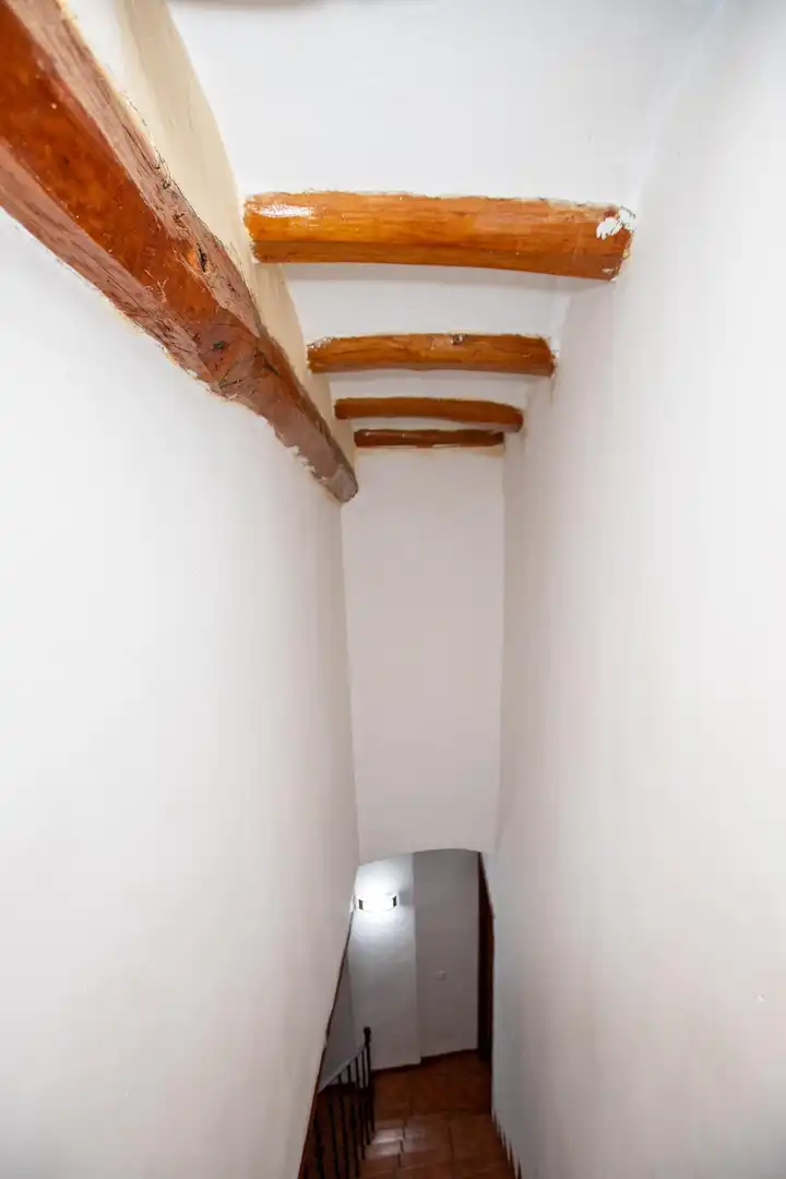 Maison avec terrasse à vendre à Centro, imagen 25