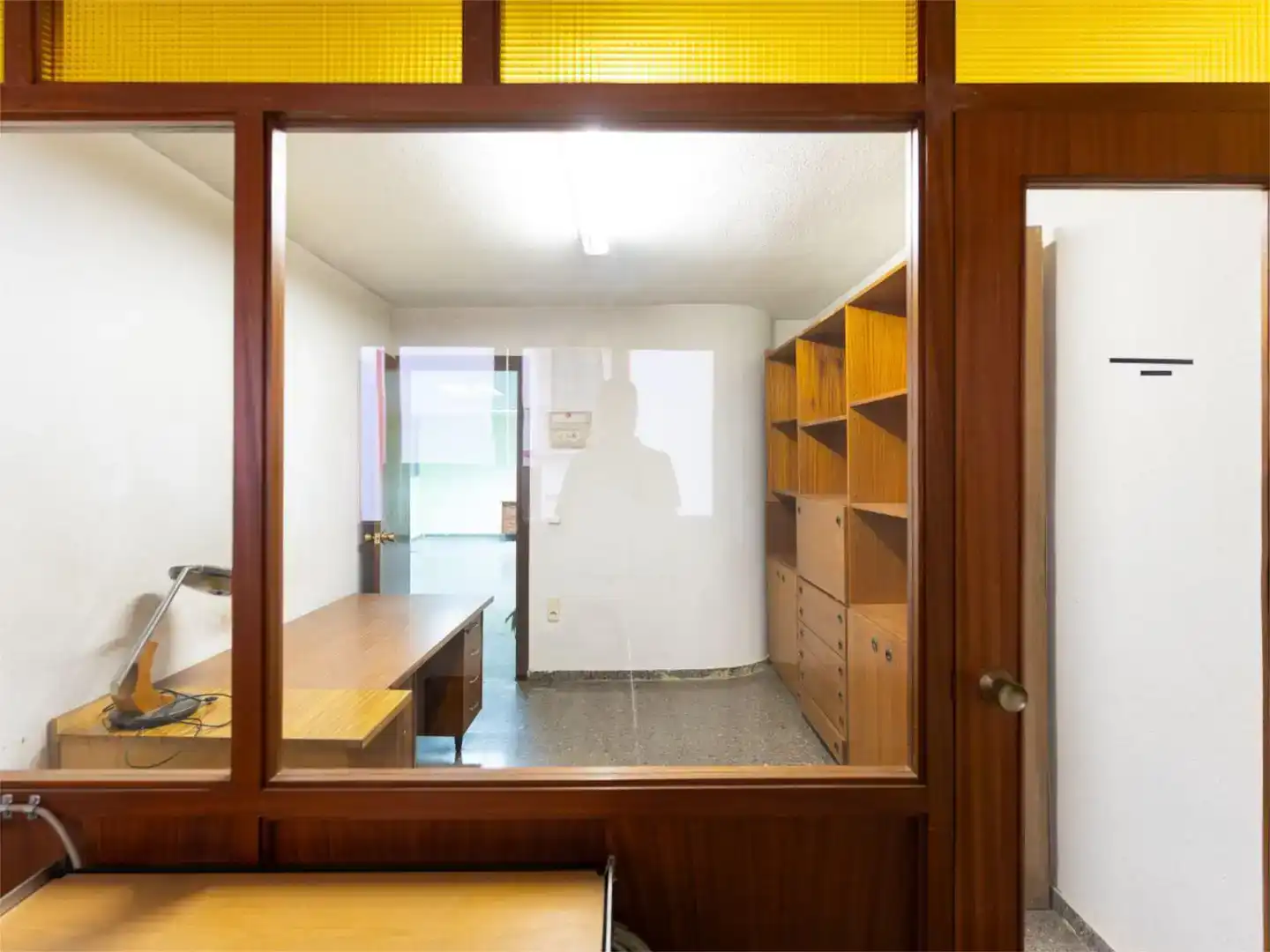 Commercial properties for rent in Gandia