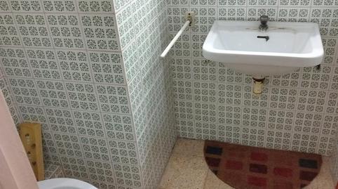 Foto 3 de Piso en venta en Llevant, Barcelona