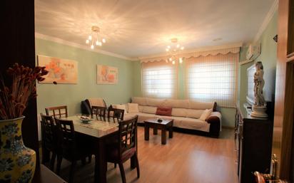 Flat for sale in Centro