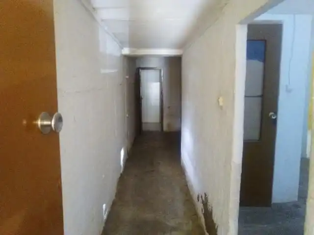 Local comercial en venda a Belmez, imagen 4
