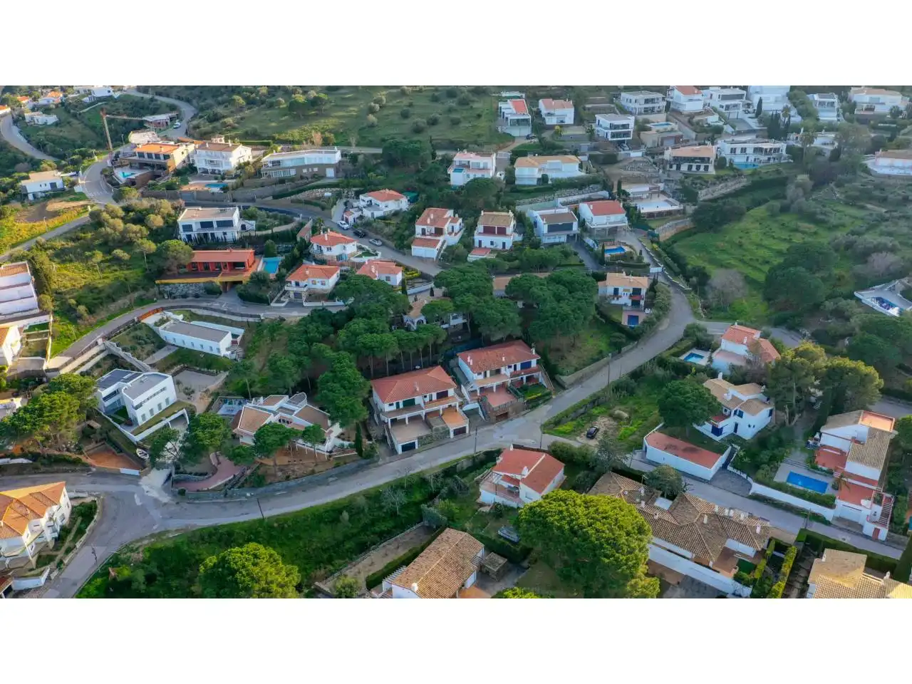 Maison à vendre à Urbanizacion Arola, imagen 10