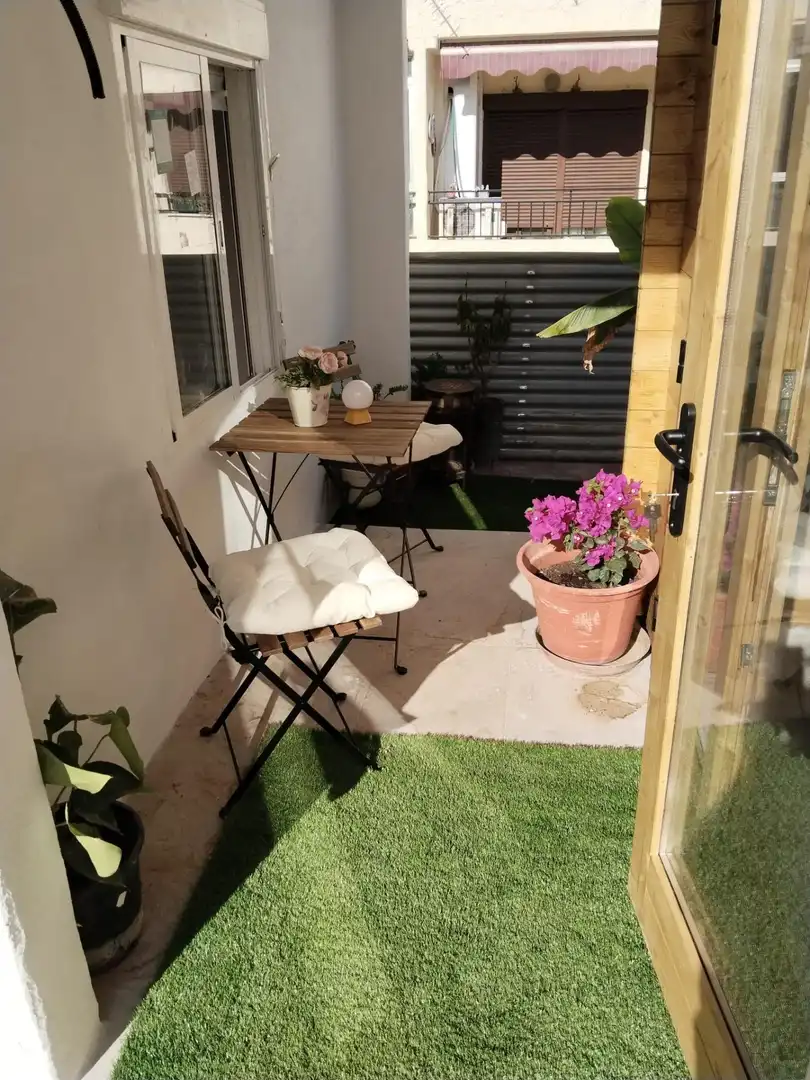 Casa en venta en Arroyo de la Miel, imagen 25