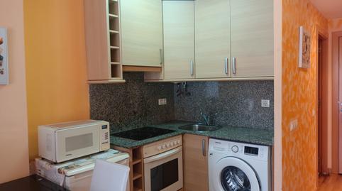 Photo 2 of Study to rent in Instituts - Universitat,  Lleida Capital