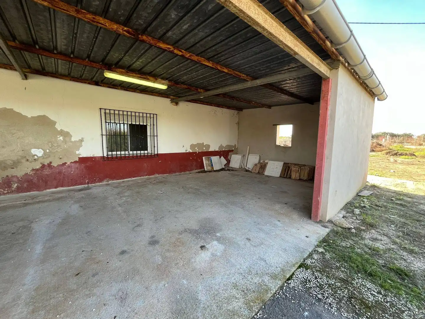 Casa o xalet en venda en Elche / Elx amb Jardí privat i Terrassa