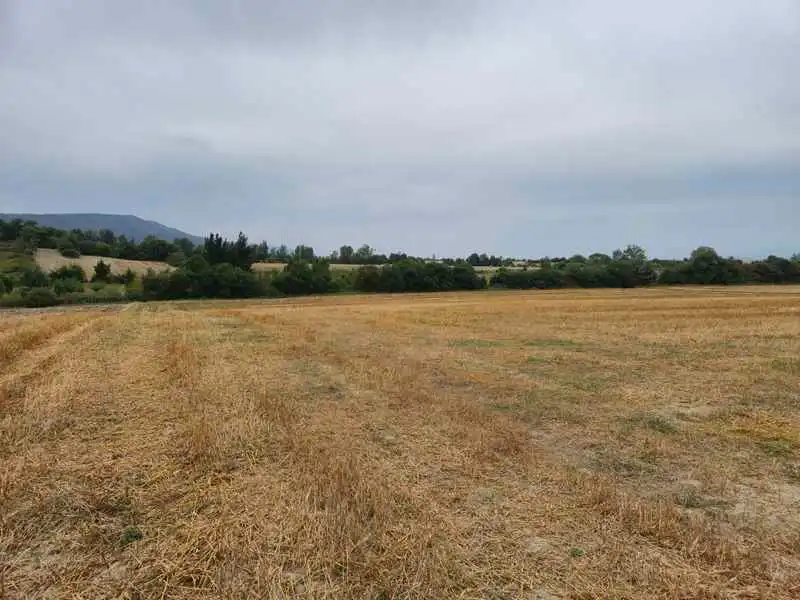 Terreny rústic en venda a San Millán / Donemiliaga, imagen 4