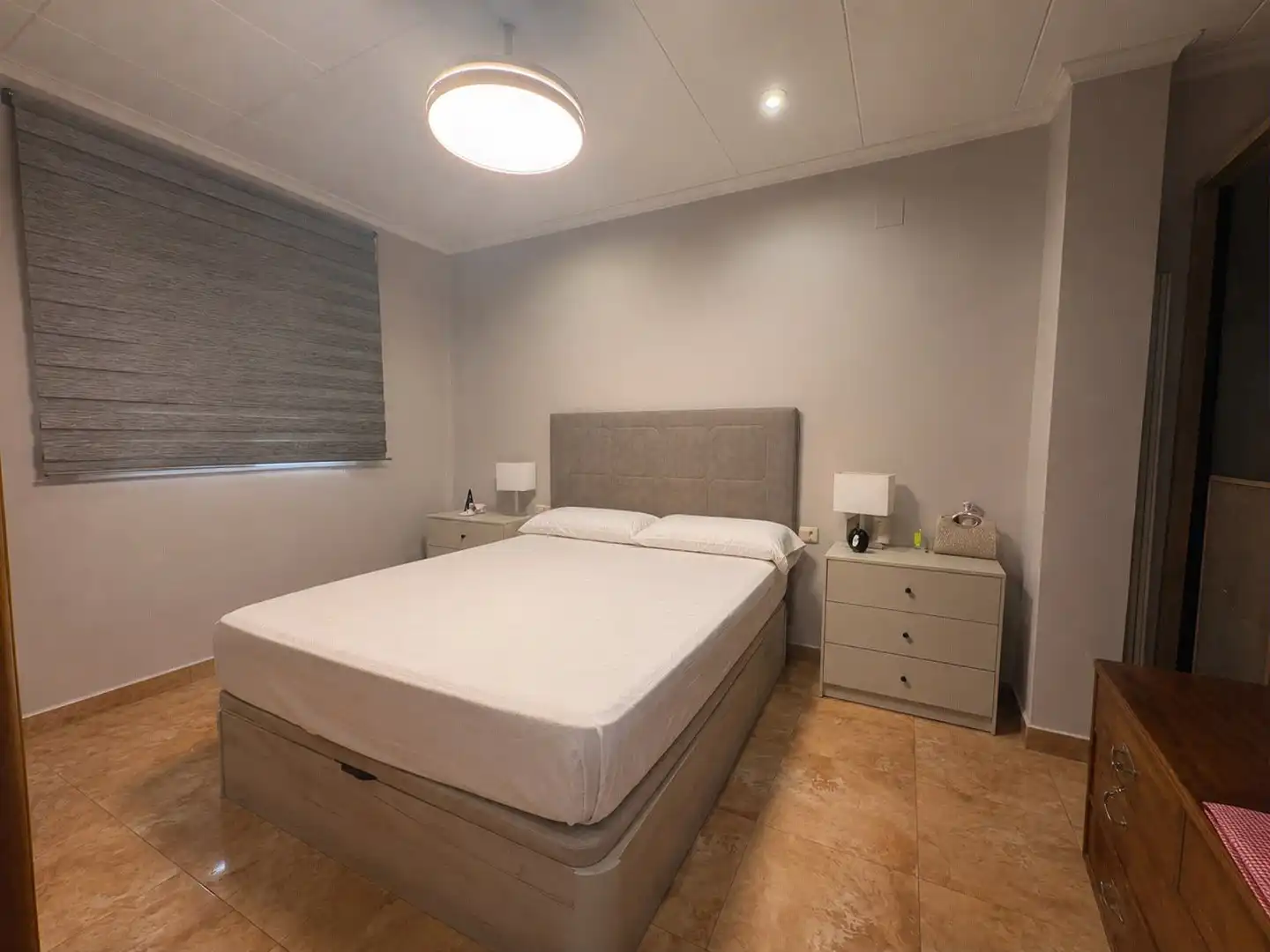 Casa in vendita a Sueca ciudad, imagen 19