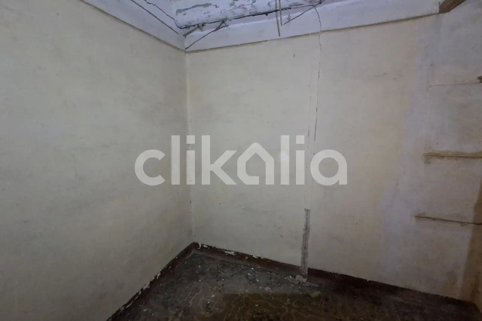 Casa o chalet en venta en San Rafael del Río, Castellón