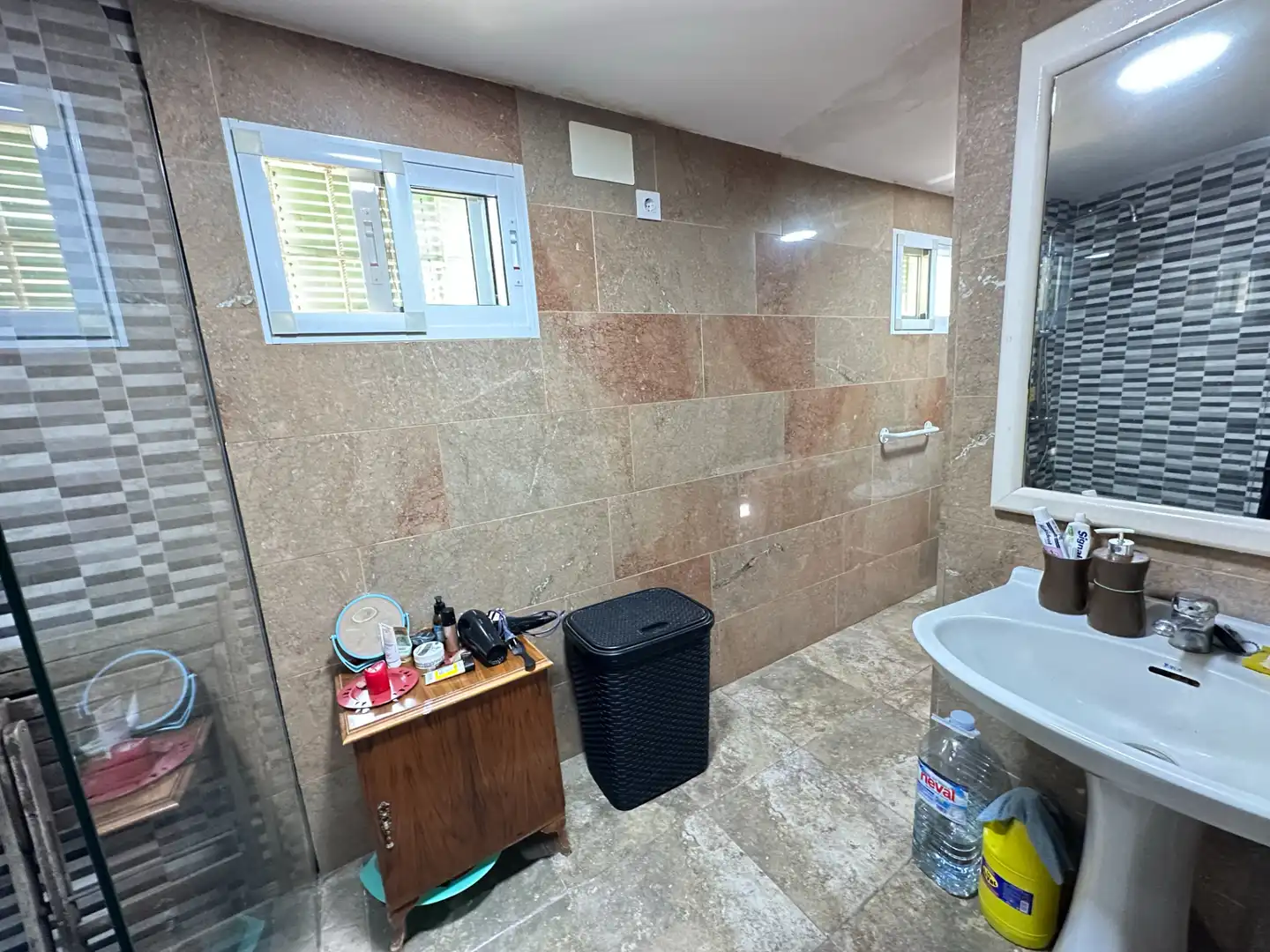 Local comercial en venda a Calle Guzmán el Bueno 3, imagen 19
