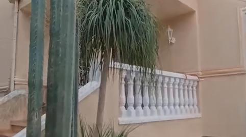 Foto 2 de Casa o xalet en venda a Campo Alto - Club de Campo, Elda