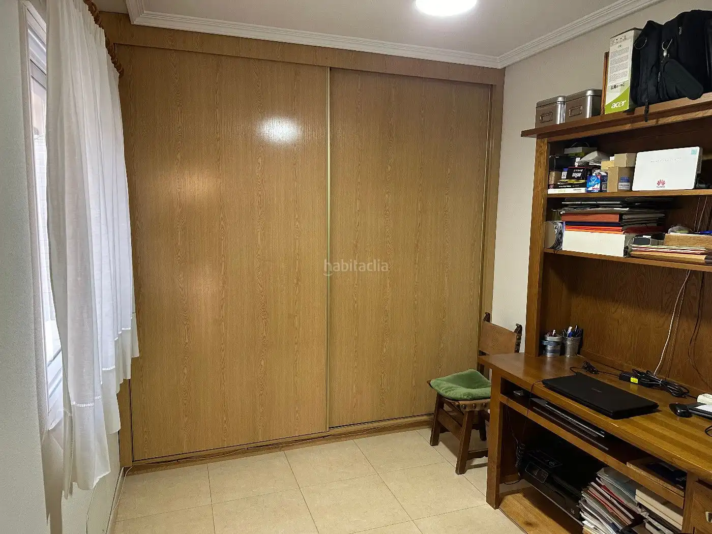 Terraced house for sale in Calle Almirante Guitian Vieitio 112, imagen 12