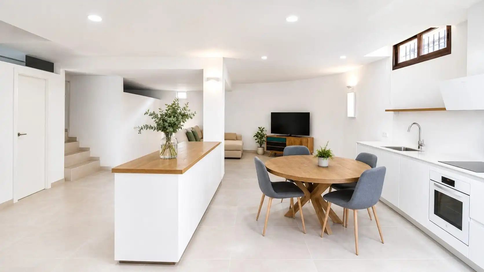 Houses for sale in Chiclana de la Frontera