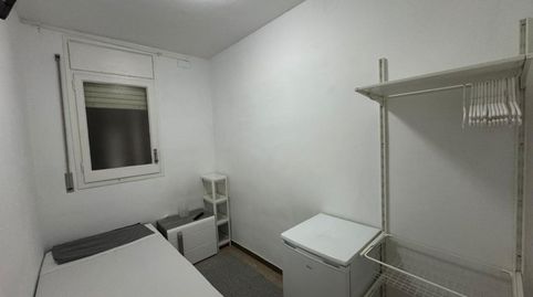 Foto 2 von Zimmer in Barri de les Corts, Barcelona Capital