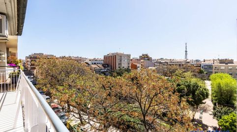 Photo 3 of Duplexes for sale in Sant Pere, Terrassa