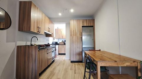 Foto 2 de Piso en venta en Calle Virgen de la Estrella, Carranque - Haza Cuevas, Málaga Capital