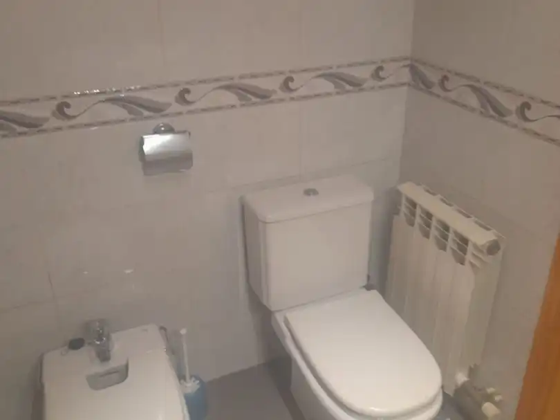 Penthouse zum Verkauf in Llobregat 37, imagen 7