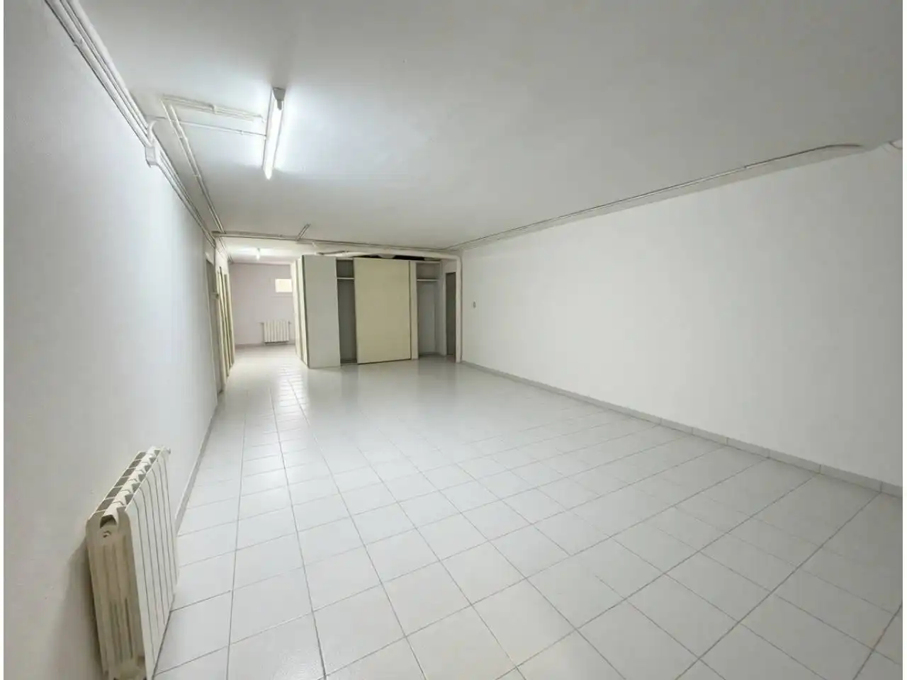 Casa con giardino in vendita a Calle Joncs, imagen 29