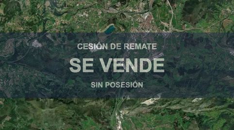 Foto 5 de Piso en venta en Cartes, Cantabria