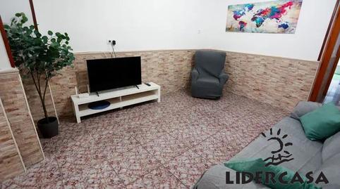 Foto 2 de Casa o xalet en venda a Javalí Viejo,  Murcia Capital