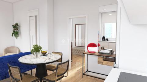 Photo 3 of Flat for sale in Cuatro Caminos - Azca, Madrid