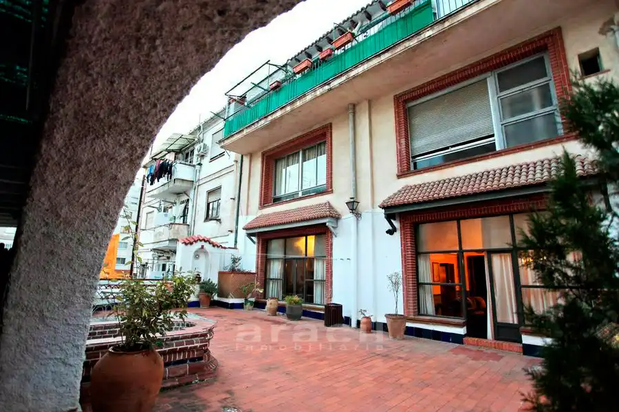 House with terrace for sale in Eixample, imagen 14