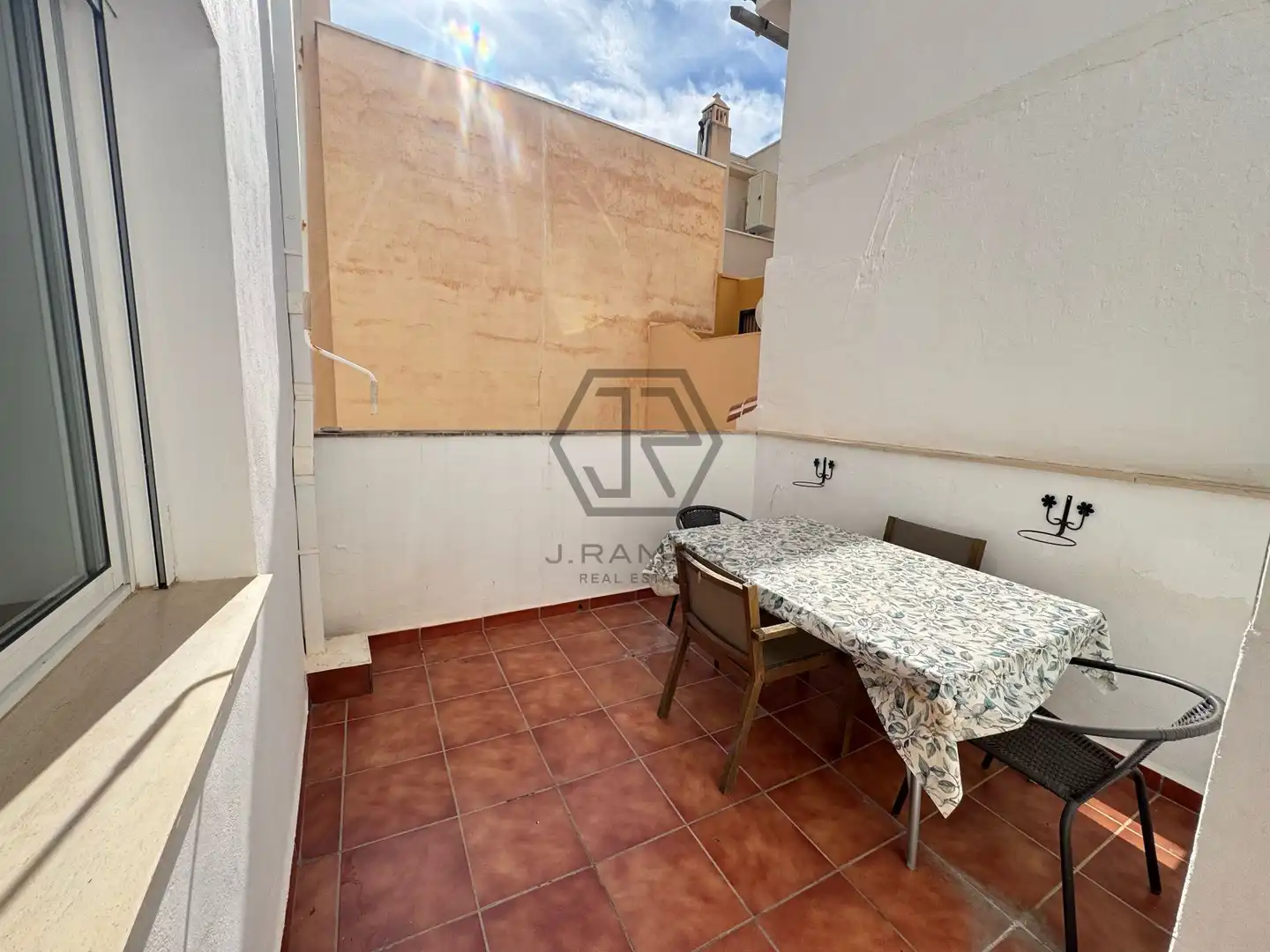 Wohnung mit Aufzug zum Verkauf in ANDALUCIA, imagen 33