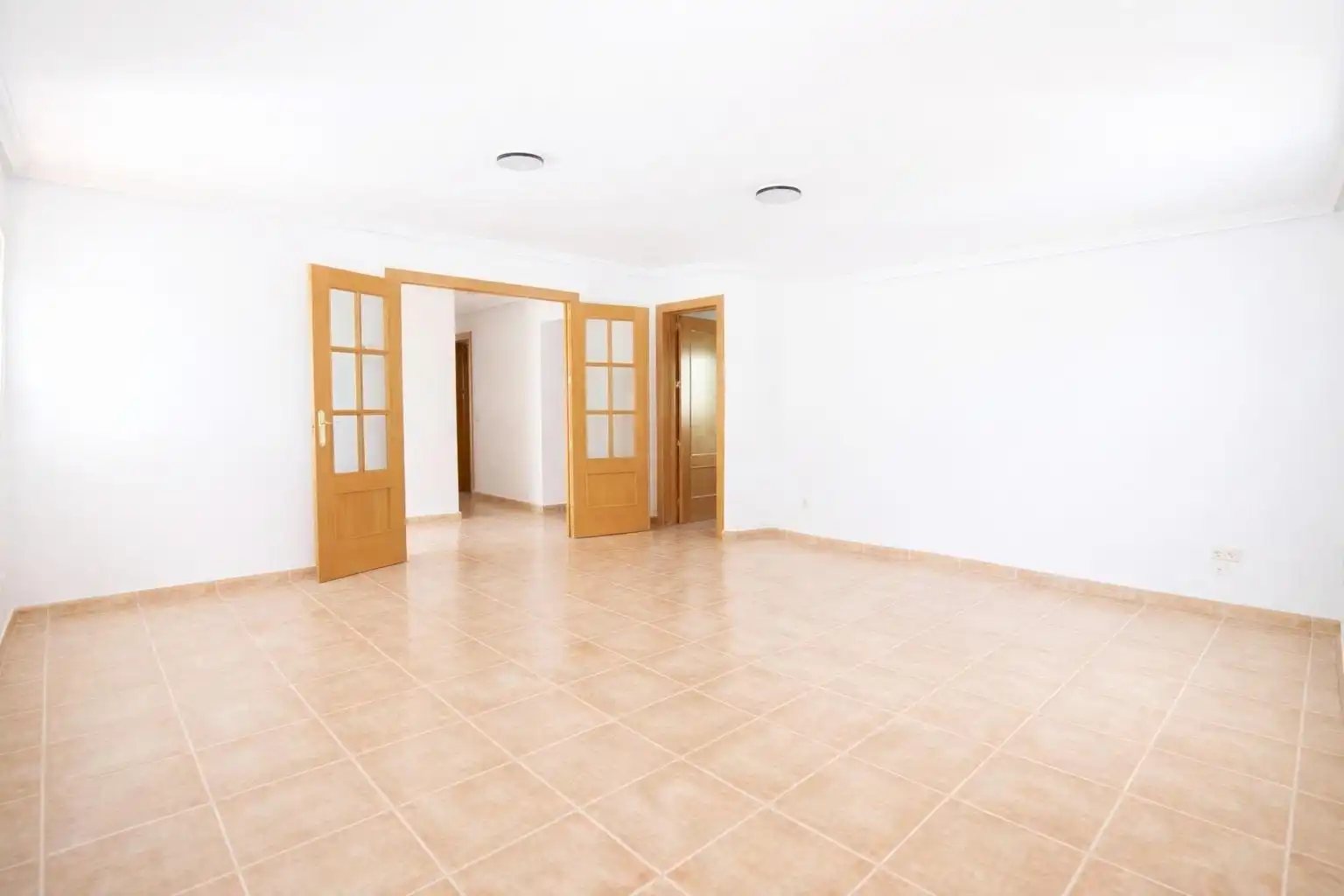 Casa o chalet en venta en Galapagar con Calefacción y Piscina