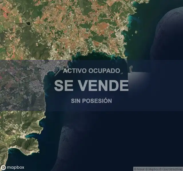 Local en venda en Santa Eulària des Riu
