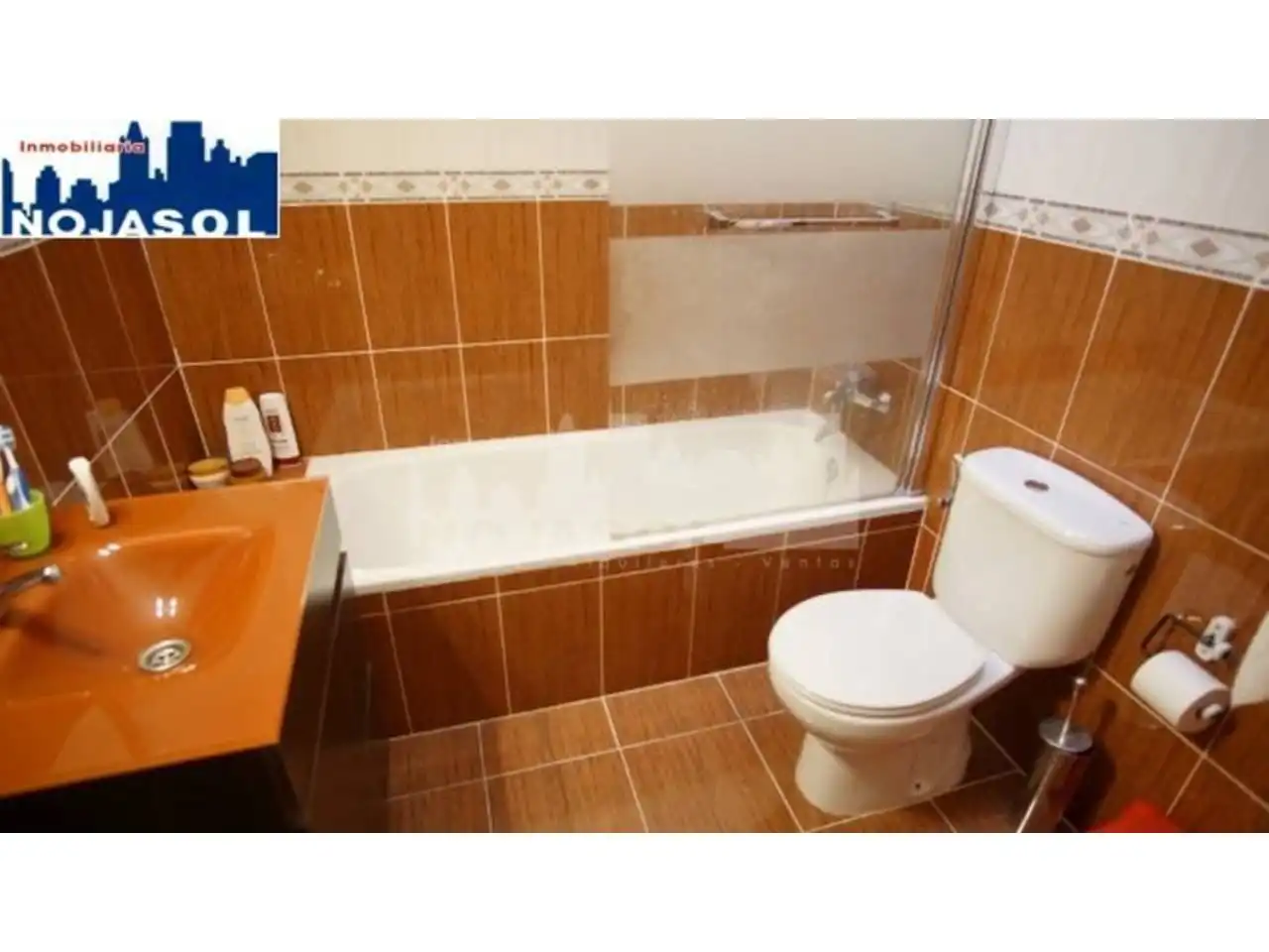 Wohnung mit Pool zum Verkauf in Calle Ajo, imagen 36