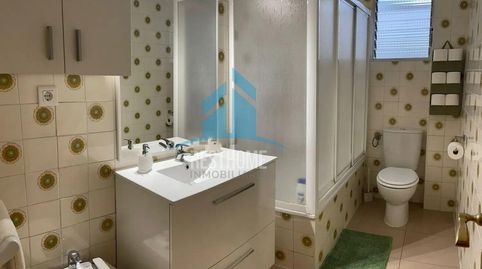 Foto 5 de Piso en venta en Centro Histórico, Gandia