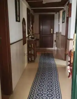 House for sale in Avenida Paz, imagen 13