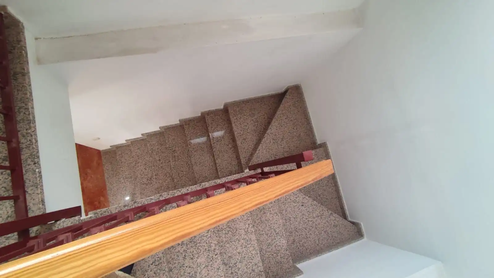 Dúplex en venda en Orihuela amb Terrassa