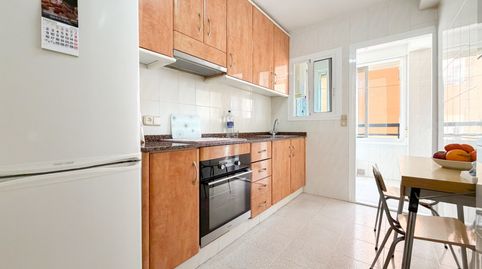 Foto 5 de Apartamento en venta en Campello Playa, El Campello