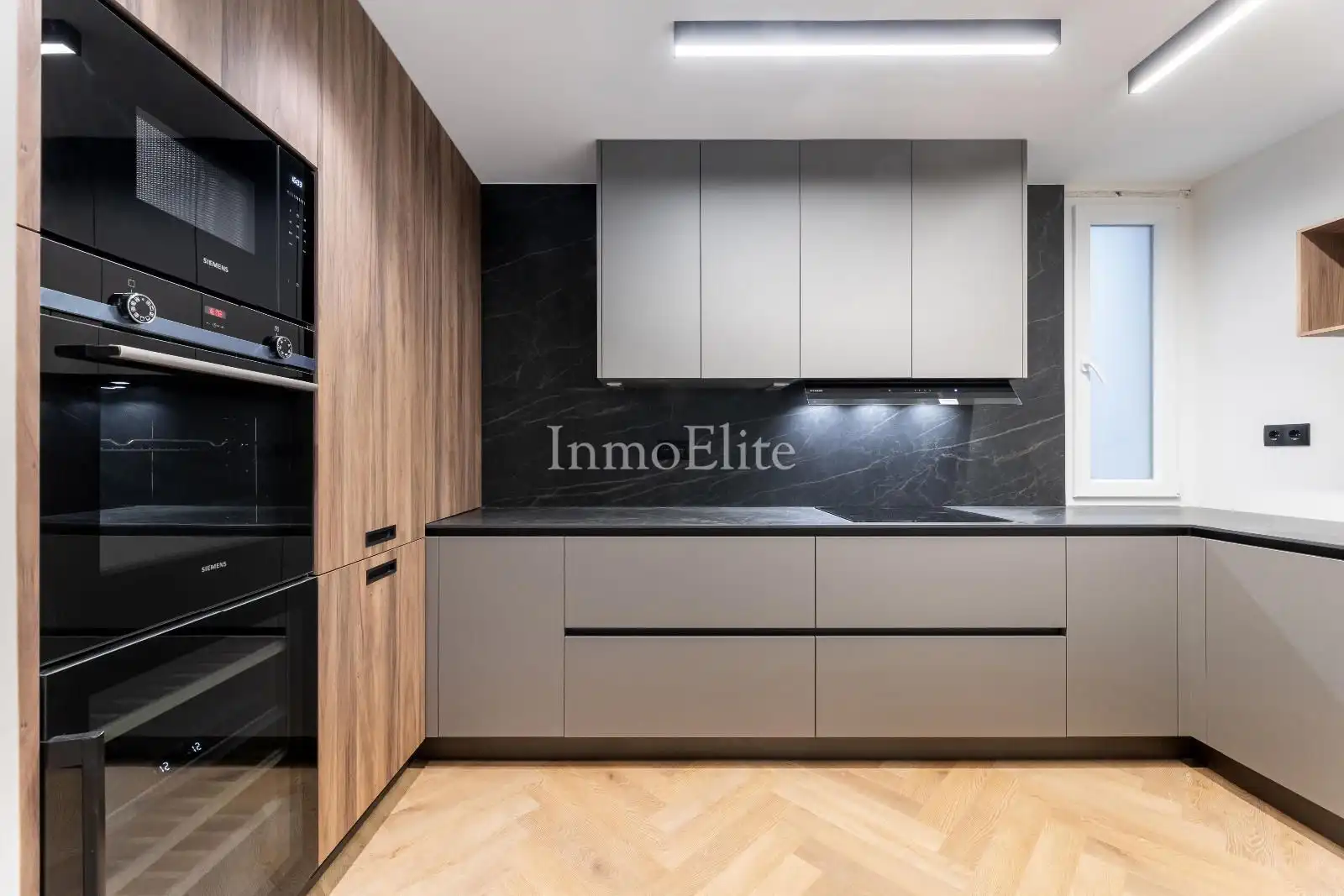 Flat with lift for sale in General Álvarez de Castro, imagen 10