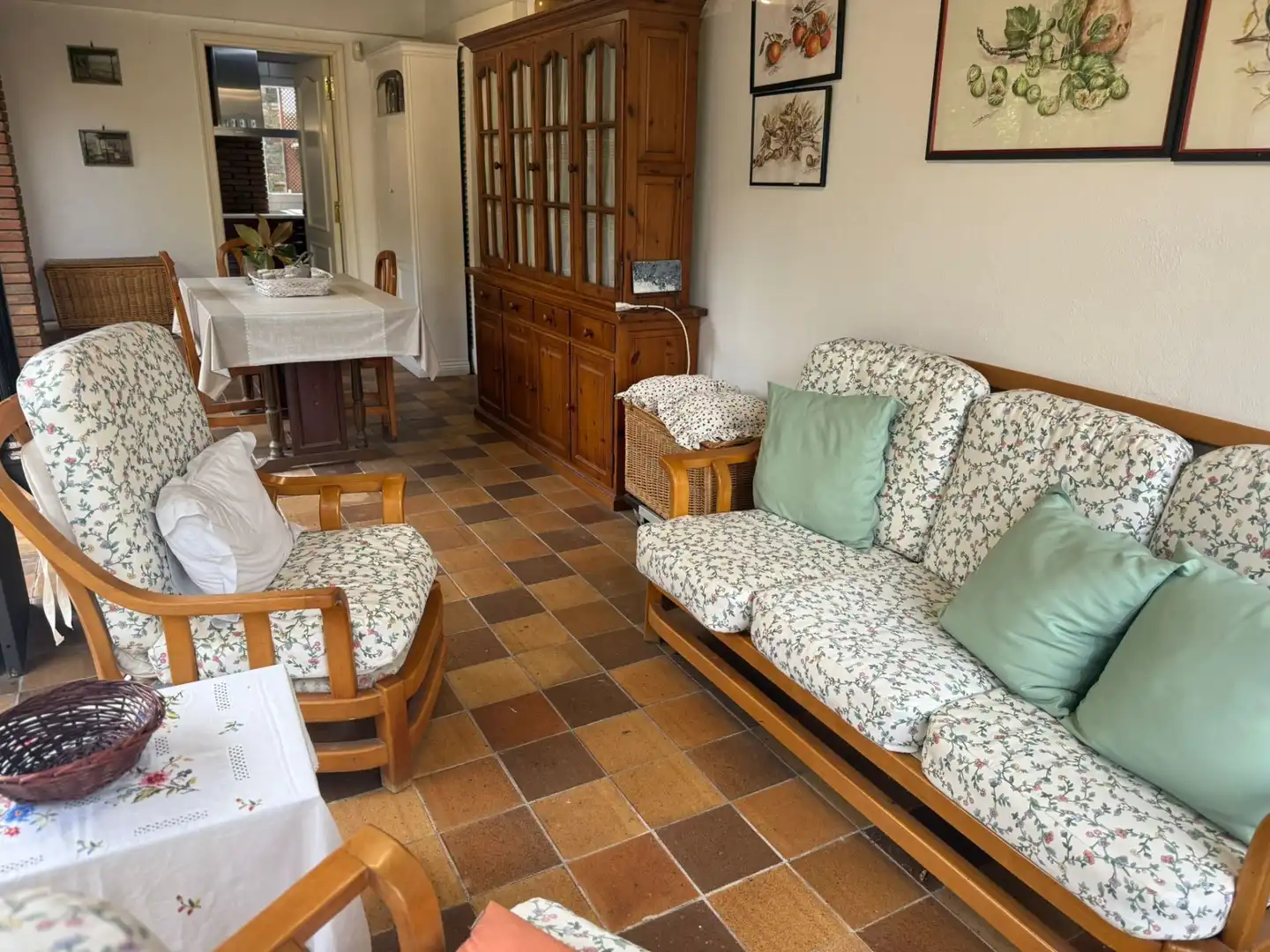 Maison avec piscine à vendre à Sant Celoni, imagen 55